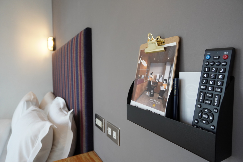 佳適旅舍站前館